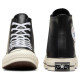 Converse Chuck 70 Leather